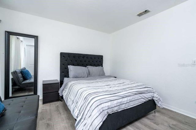 17614 WOODCREST WAY, Clermont, FL 34714