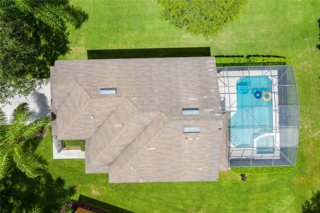 17614 WOODCREST WAY, Clermont, FL 34714