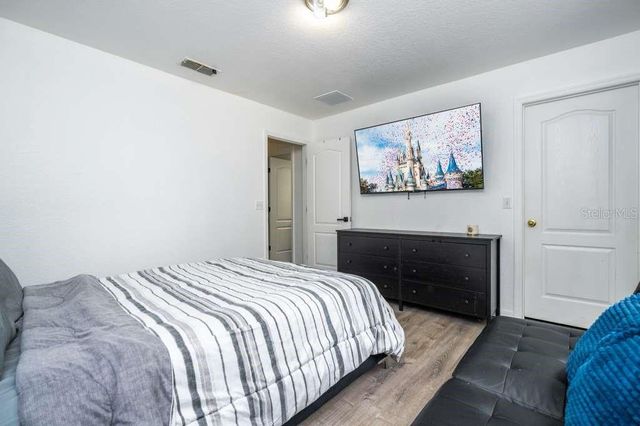 17614 WOODCREST WAY, Clermont, FL 34714