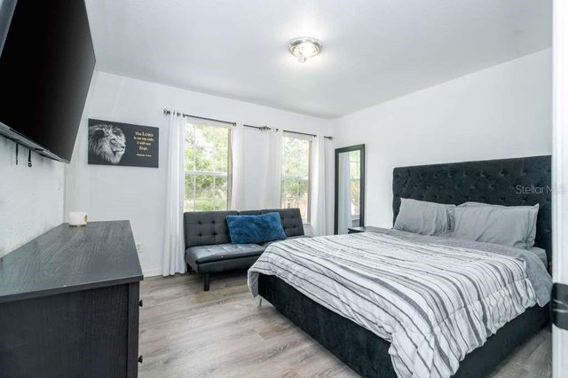 17614 WOODCREST WAY, Clermont, FL 34714