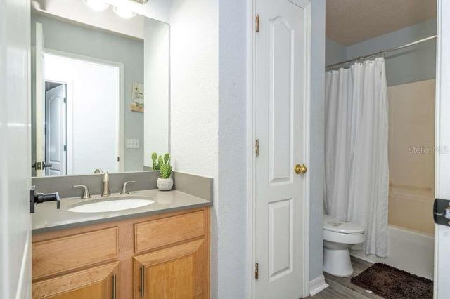 17614 WOODCREST WAY, Clermont, FL 34714