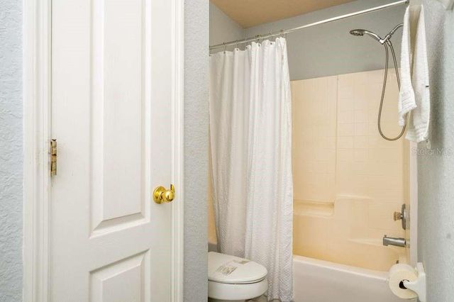 17614 WOODCREST WAY, Clermont, FL 34714