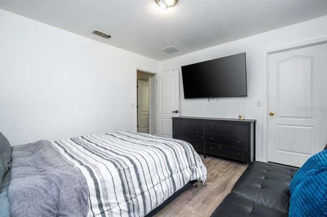 17614 WOODCREST WAY, Clermont, FL 34714