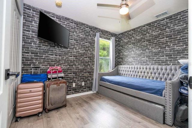 17614 WOODCREST WAY, Clermont, FL 34714