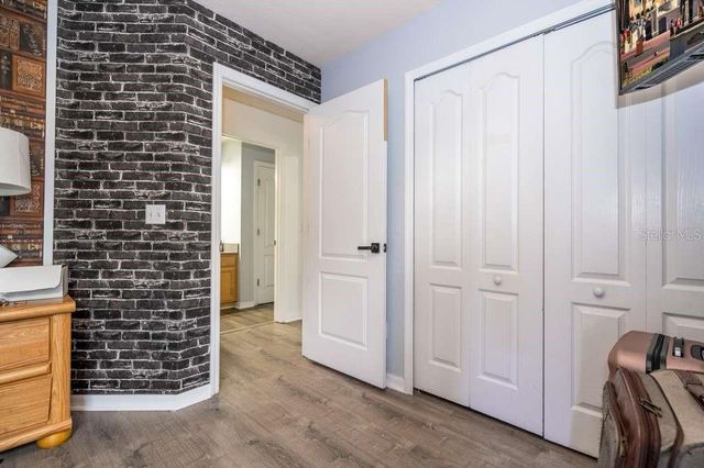 17614 WOODCREST WAY, Clermont, FL 34714