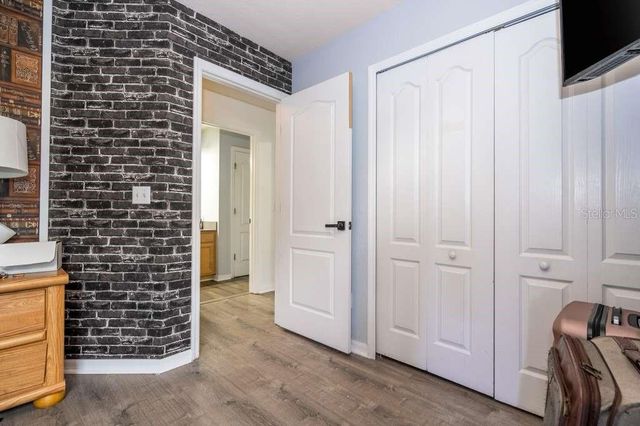 17614 WOODCREST WAY, Clermont, FL 34714