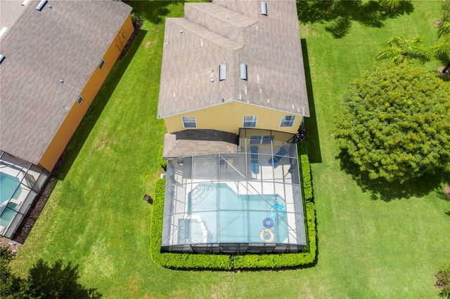 17614 WOODCREST WAY, Clermont, FL 34714