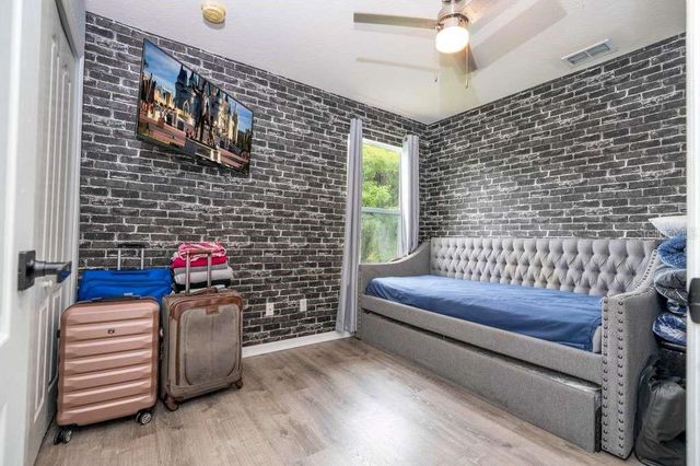 17614 WOODCREST WAY, Clermont, FL 34714