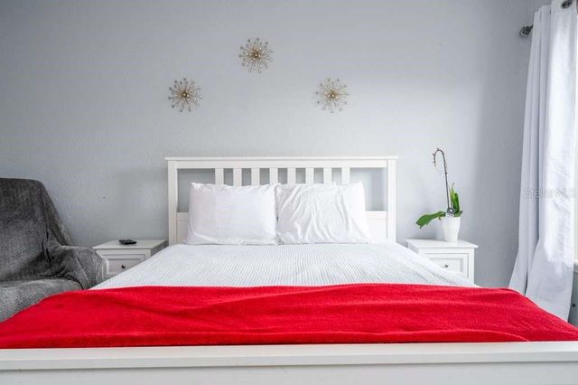 17614 WOODCREST WAY, Clermont, FL 34714