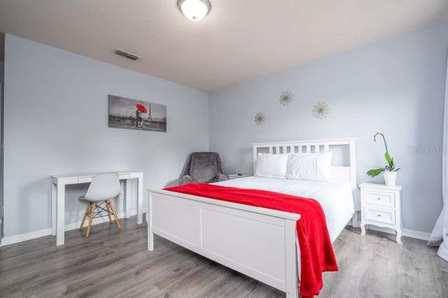 17614 WOODCREST WAY, Clermont, FL 34714