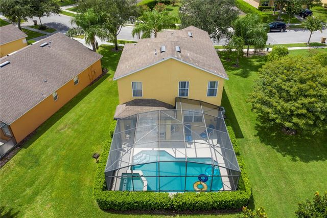 17614 WOODCREST WAY, Clermont, FL 34714