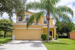 17614 WOODCREST WAY, Clermont, FL 34714