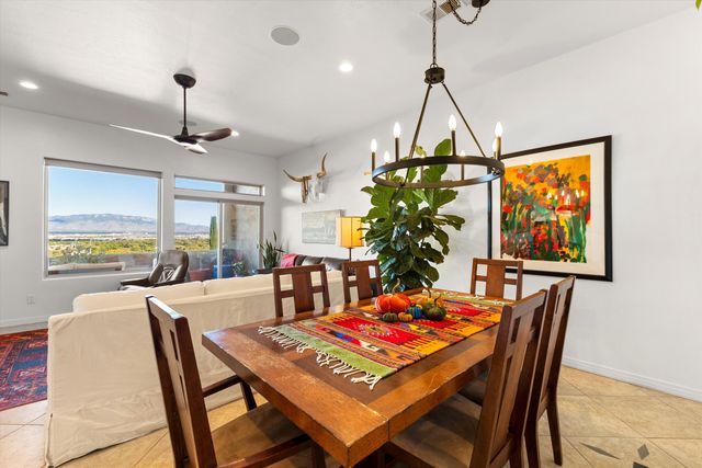 1632 Cliffside Drive NW, Albuquerque, NM 87105