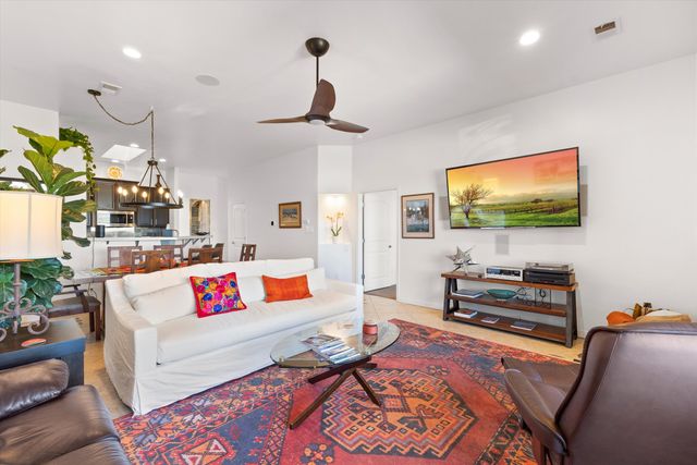 1632 Cliffside Drive NW, Albuquerque, NM 87105