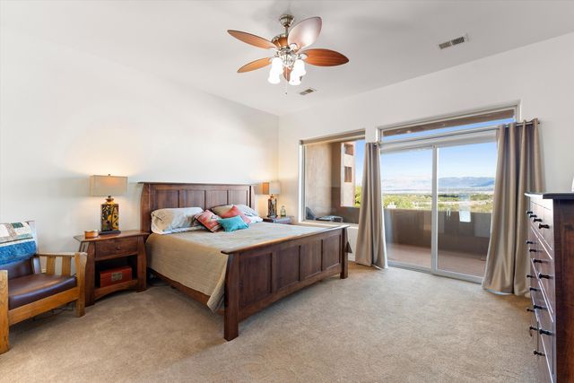 1632 Cliffside Drive NW, Albuquerque, NM 87105