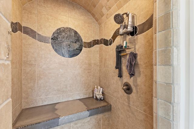 1632 Cliffside Drive NW, Albuquerque, NM 87105