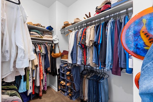 1632 Cliffside Drive NW, Albuquerque, NM 87105