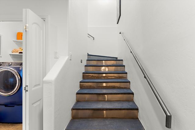 1632 Cliffside Drive NW, Albuquerque, NM 87105