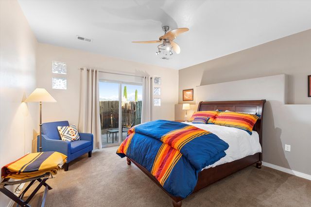 1632 Cliffside Drive NW, Albuquerque, NM 87105