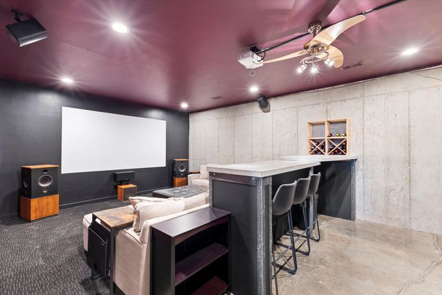 1632 Cliffside Drive NW, Albuquerque, NM 87105