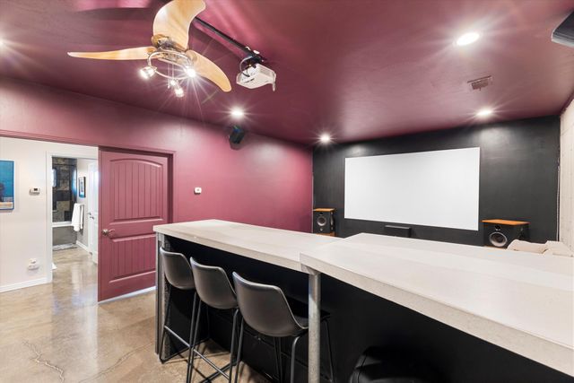 1632 Cliffside Drive NW, Albuquerque, NM 87105