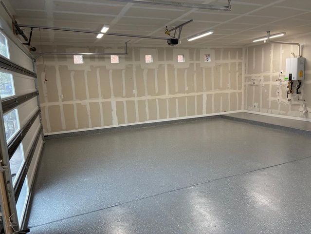 1632 Cliffside Drive NW, Albuquerque, NM 87105