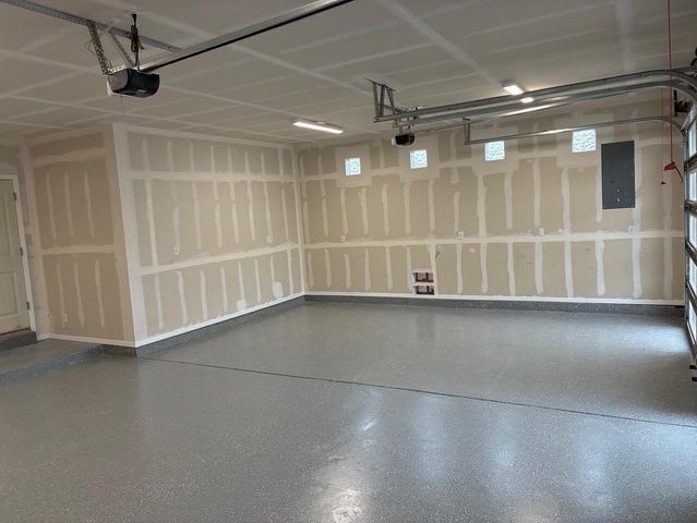 1632 Cliffside Drive NW, Albuquerque, NM 87105