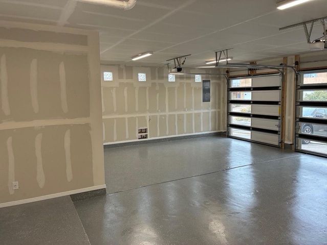 1632 Cliffside Drive NW, Albuquerque, NM 87105