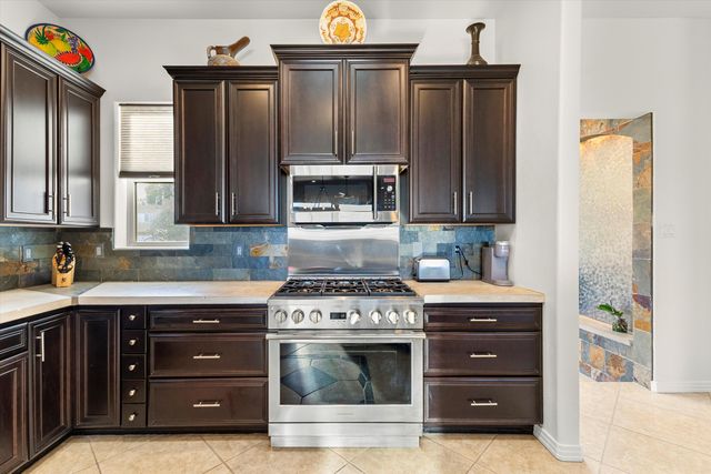 1632 Cliffside Drive NW, Albuquerque, NM 87105