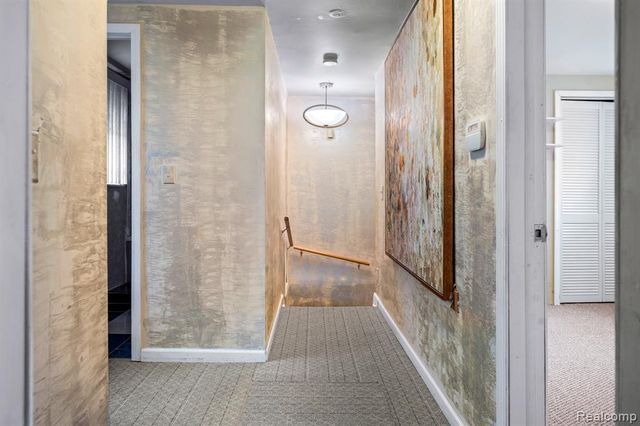 29249 Everett Street, Southfield, MI 48076