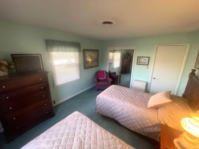 320 W Roselawn Avenue Street, Logansport, IN 46947