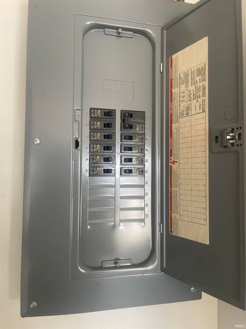 320 W Roselawn Avenue Street, Logansport, IN 46947