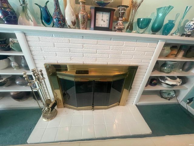 320 W Roselawn Avenue Street, Logansport, IN 46947