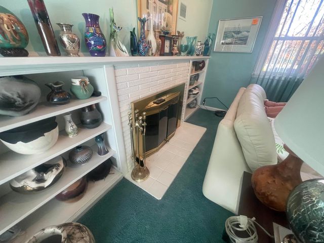 320 W Roselawn Avenue Street, Logansport, IN 46947