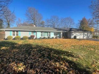 320 W Roselawn Avenue Street, Logansport, IN 46947