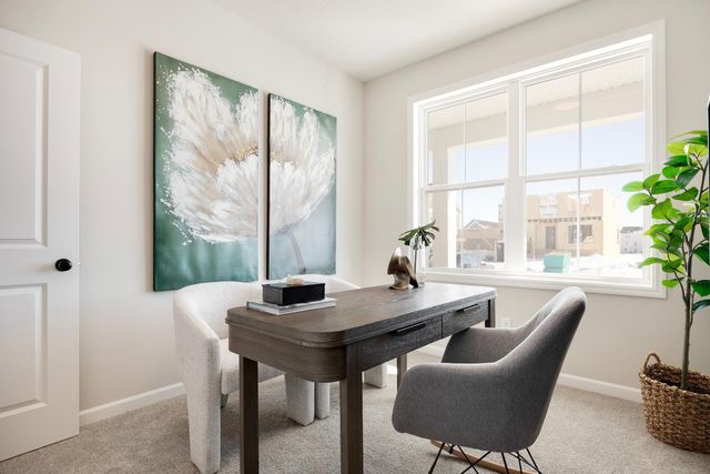 9615 46th Street NE, Saint Michael, MN 55376