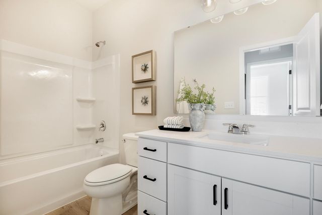 9615 46th Street NE, Saint Michael, MN 55376