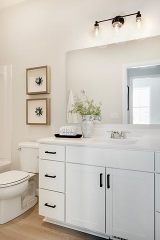 9615 46th Street NE, Saint Michael, MN 55376