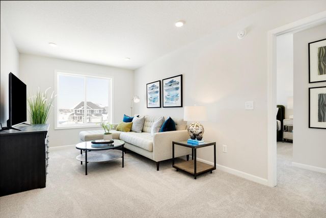 9615 46th Street NE, Saint Michael, MN 55376