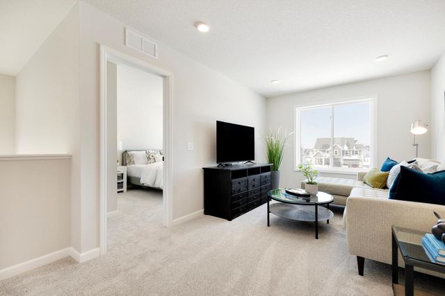 9615 46th Street NE, Saint Michael, MN 55376