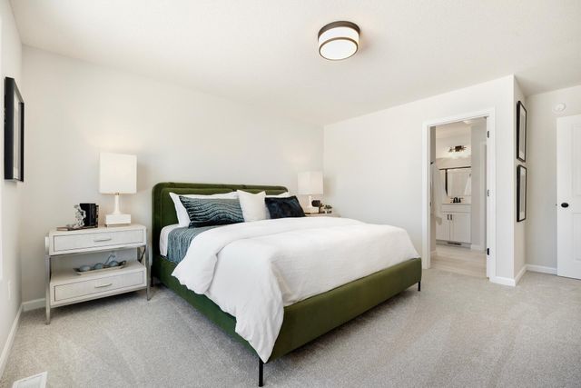 9615 46th Street NE, Saint Michael, MN 55376