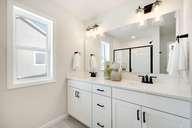 9615 46th Street NE, Saint Michael, MN 55376