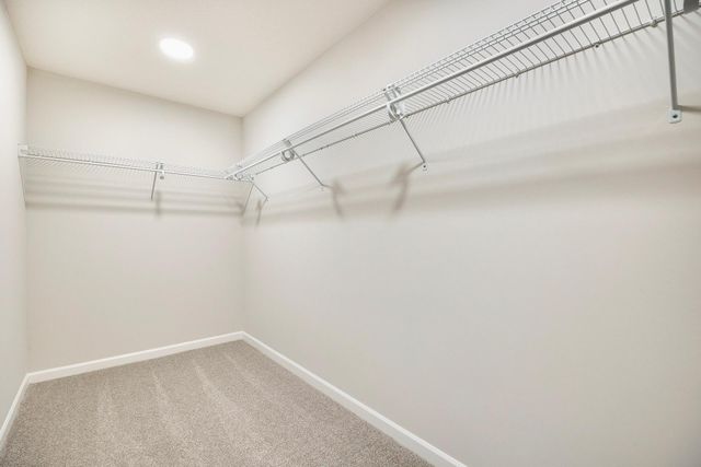 9615 46th Street NE, Saint Michael, MN 55376