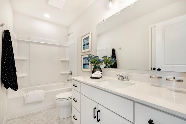 9615 46th Street NE, Saint Michael, MN 55376