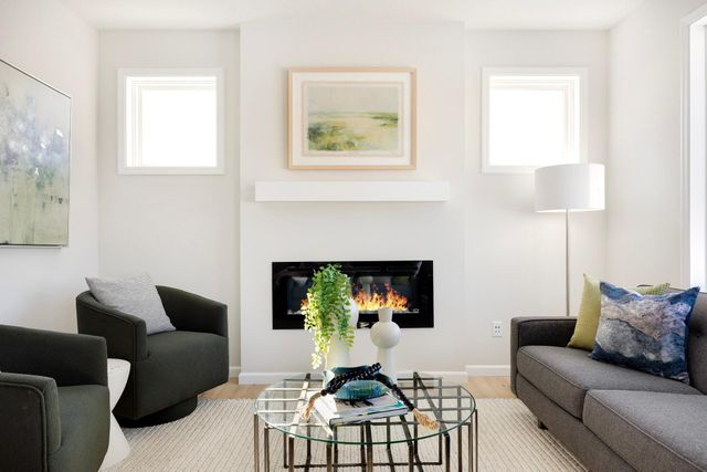 9615 46th Street NE, Saint Michael, MN 55376