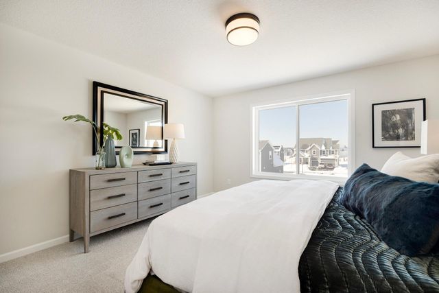 9615 46th Street NE, Saint Michael, MN 55376