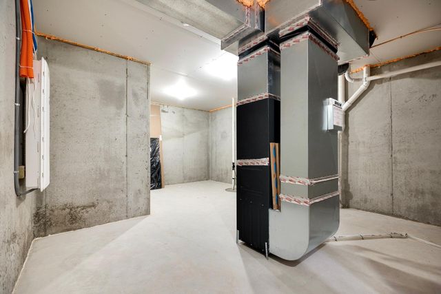 9615 46th Street NE, Saint Michael, MN 55376