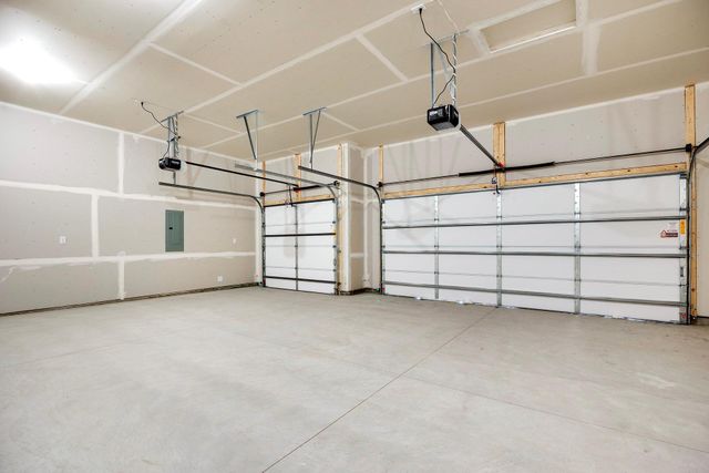 9615 46th Street NE, Saint Michael, MN 55376