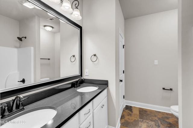 13248 River Bluff Drive, D'iberville, MS 39540