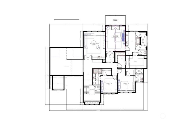 5512 N Benton Drive, Camas, WA 98607